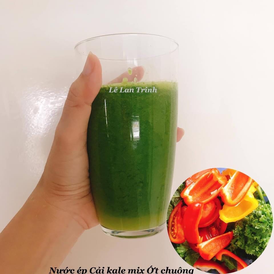 san pham tot, dep, hang y hinh. giao hang nhanh, vua đang ky mua khoang 3 ngày nhận được hàng. giá cả cũng tạm ổn