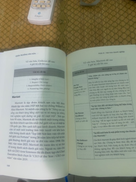 Sách có nhiều lỗi, viết sai lỗi chính tả