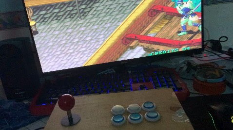 Sp tốt, ngon ,bo , rẻ, giao hàng nhanh , nói chung ổn