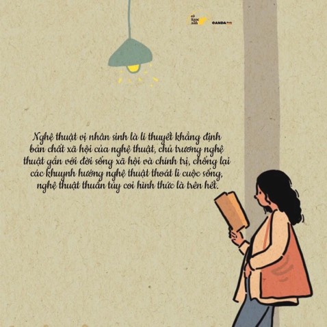 Sách siê hay luôn ạ
Đọc xong thấy cuốn dã man