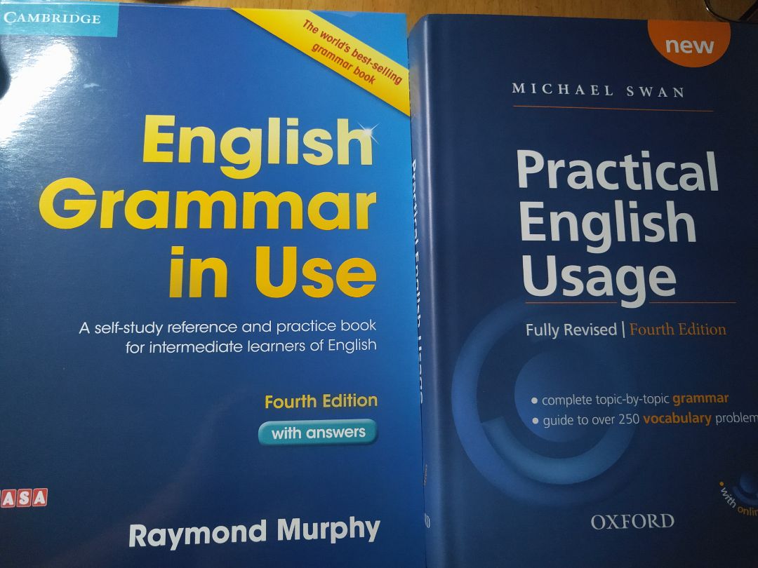 Bao bì cẩn thận, giao hàng đúng thời gian. Sách có nội dung mình cần.