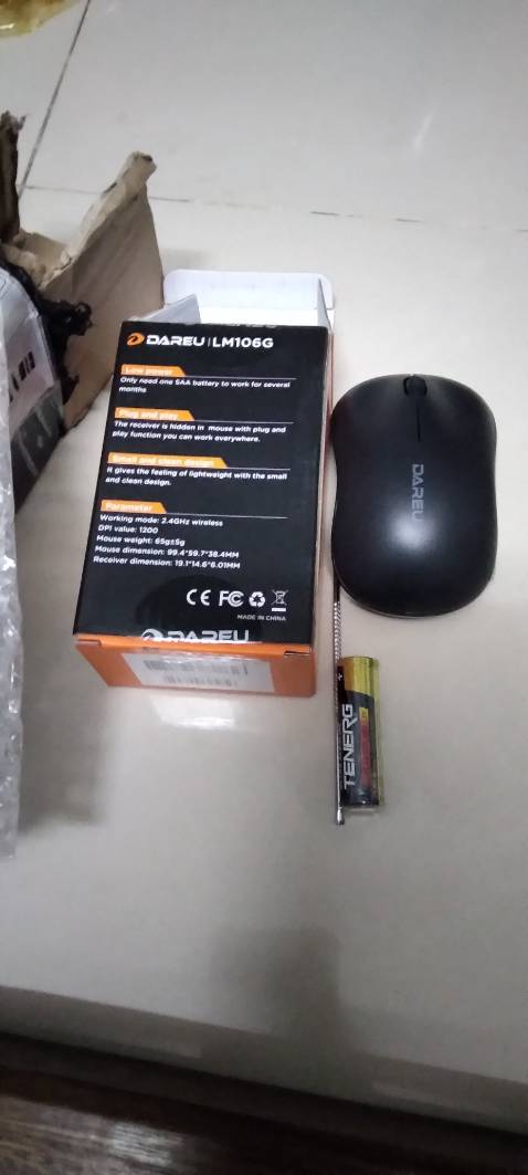 Đóng gói cẩn thận, đẹp nhỏ gọn, tốc độ chưa dùng nên chưa cho đánh giá