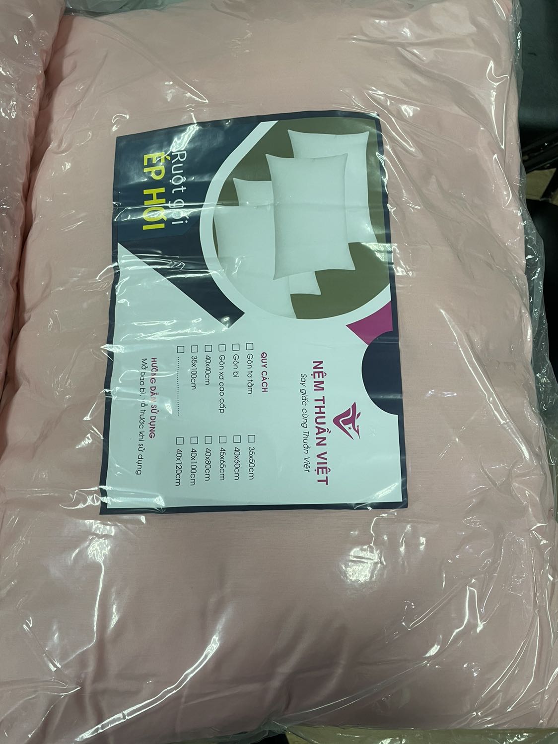 Mình mua thử 1 em xài, dù bên giao bị lỗi nhưng shop làm việc chuyên nghiệp và nhanh vhongs. Nằm ok mốt mua thêm