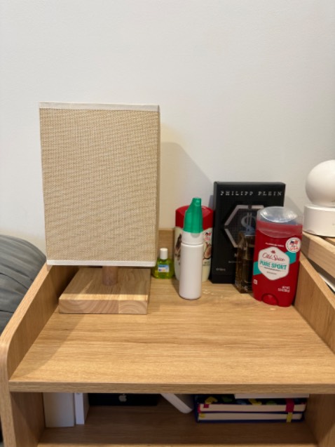 OCD (Obsessive-Compulsive Disorder) còn gọi là rối loạn ám ảnh cưỡng chế có thể khiến bạn trở thành một người siêu sạch sẽ, siêu kỹ càng và siêu khó khăn! Vậy những dấu hiệu của bệnh OCD là gì?