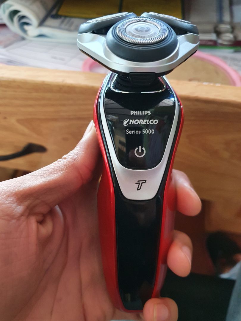 dùng cũng ỗn áp ,nói chung tiền nào của nấy các bác ah