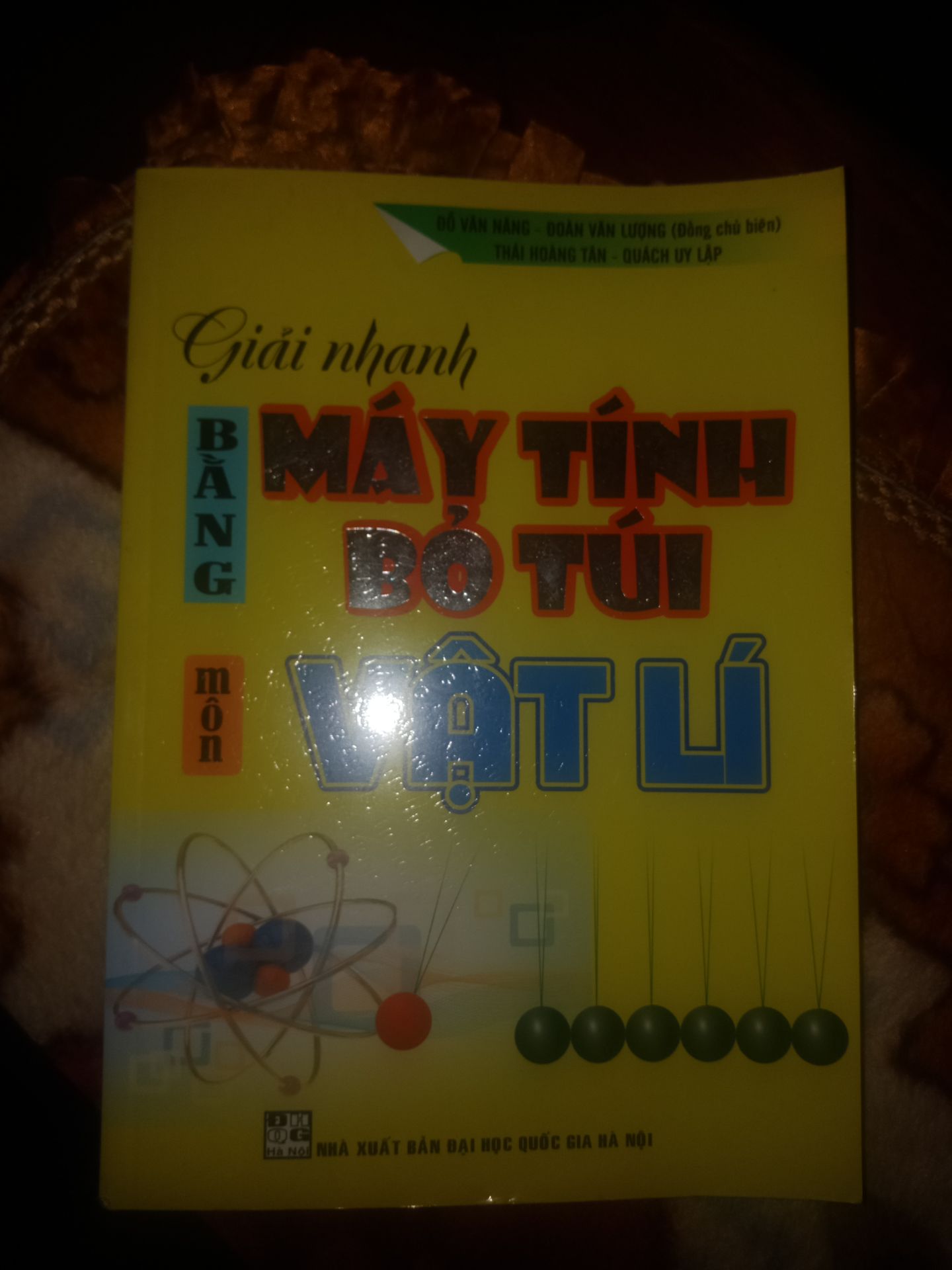 sản phẩm đóng gói kĩ