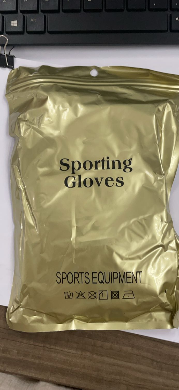 Thời gian giao hàng ok, nhưng sản phẩm xài ko ổn áp như những lần trc nữa