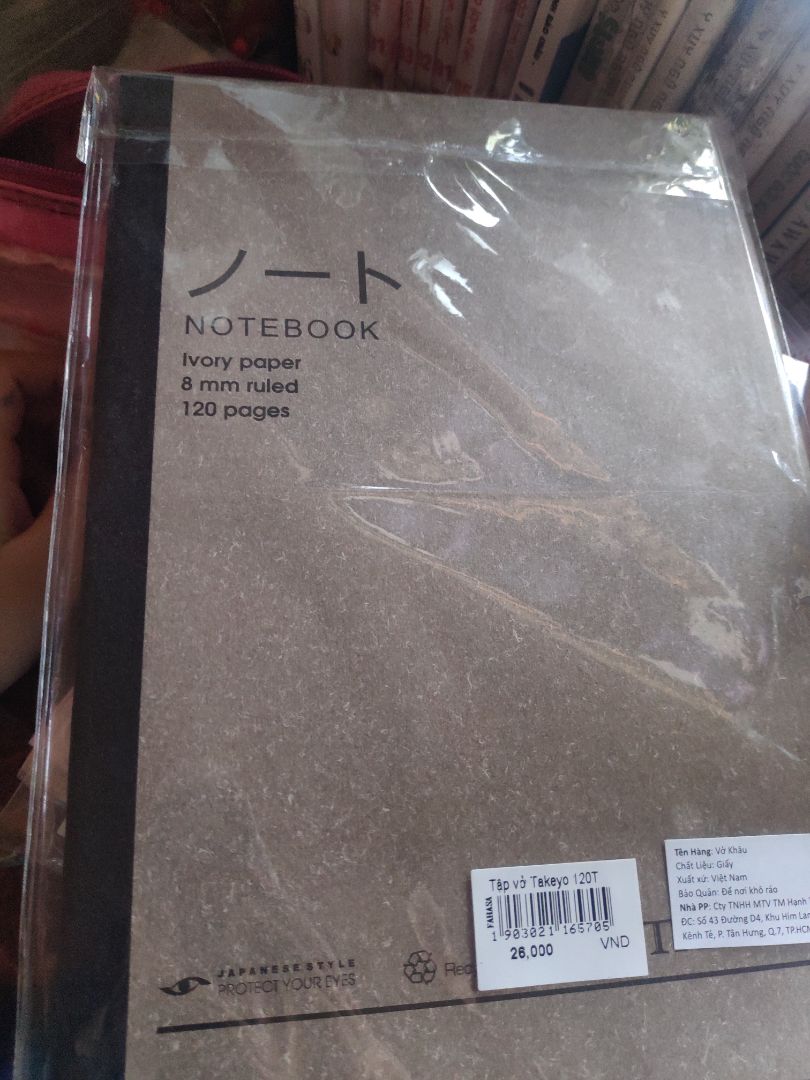 Sách đẹp, giao nhanh, nhưng mà hộp hơi móp nhưng sách vẫn ổn, sẽ ủng hộ