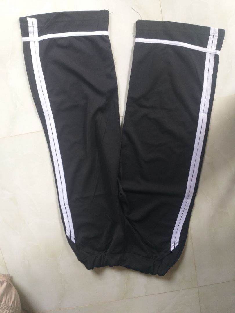 giao hàng khác sản phẩm! Cần đổi trả ngay!