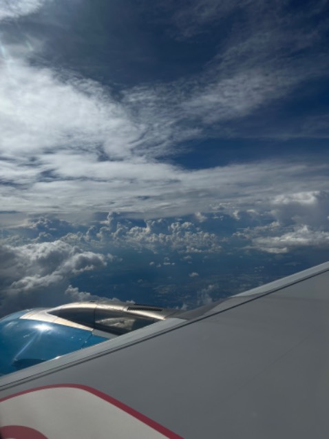 Mặt nạ dùng khá ổn. Giá cả phải chănggg