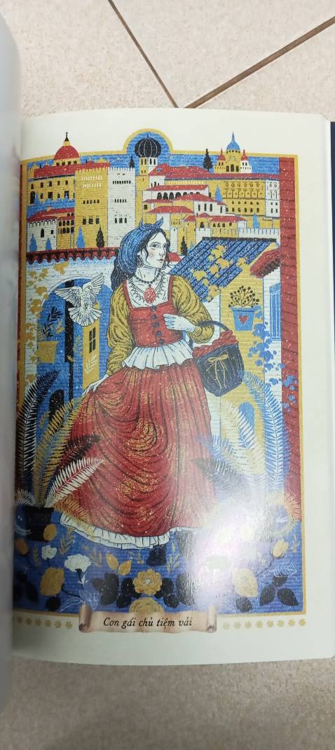 Quá đẹp luôn r, bản nì có ảnh siu thích