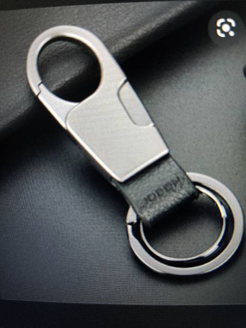 Móc khoá đẹp, đầy đủ hoopi, làm quà tặng rất chi là sang. Vote shop 5 sao.