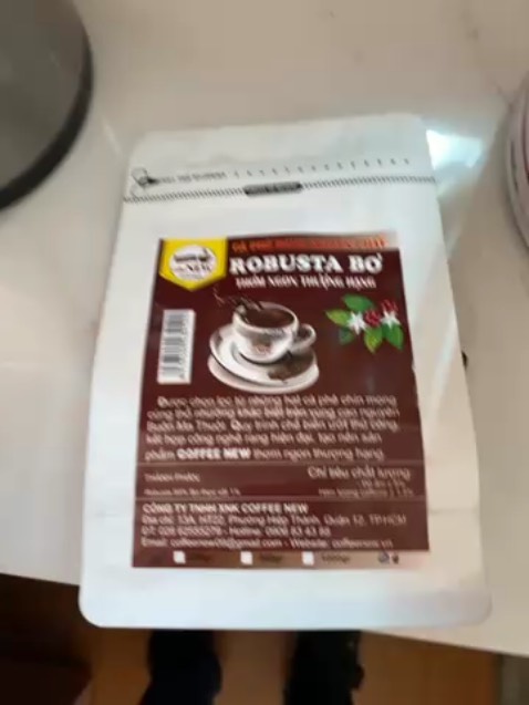 Đóng gói kỹ giao hàng nhanh chóng sản phẩm đúng rồi