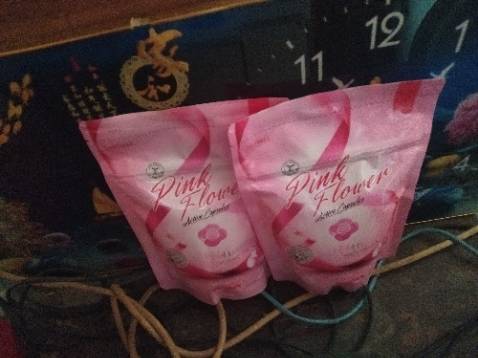 Chưa đung nhưng đánh giá tốt