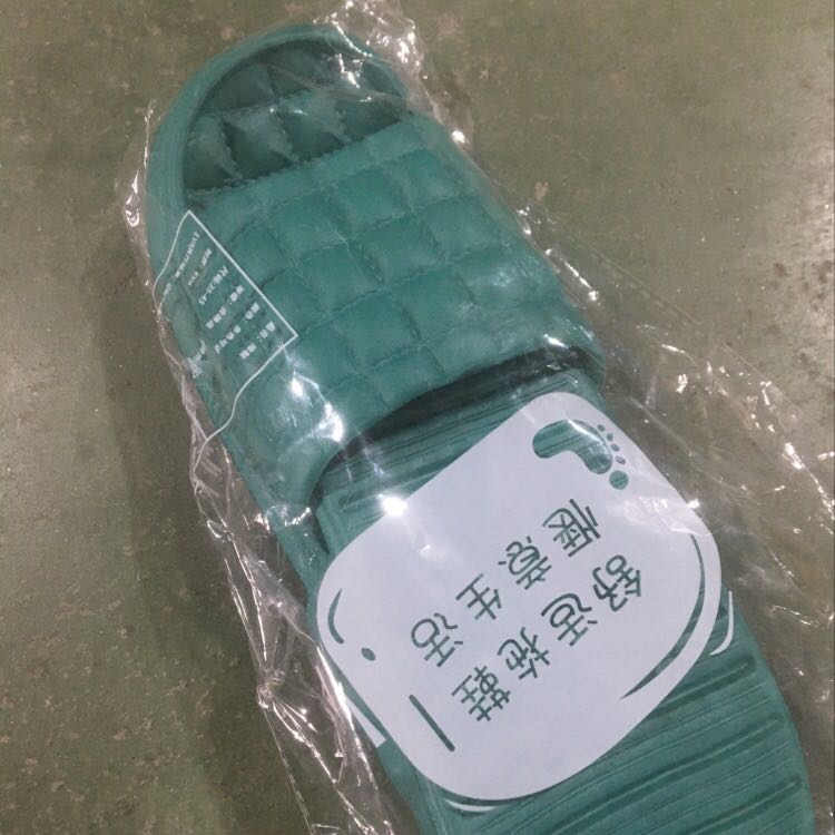 Dép màu siu đẹp Dép màu siu đẹp