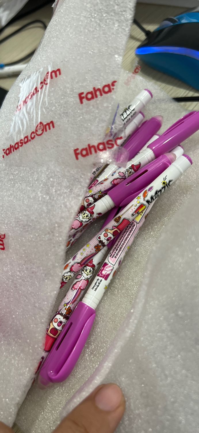 Giao hàng nhanh chóng, sản phẩm chất lượng