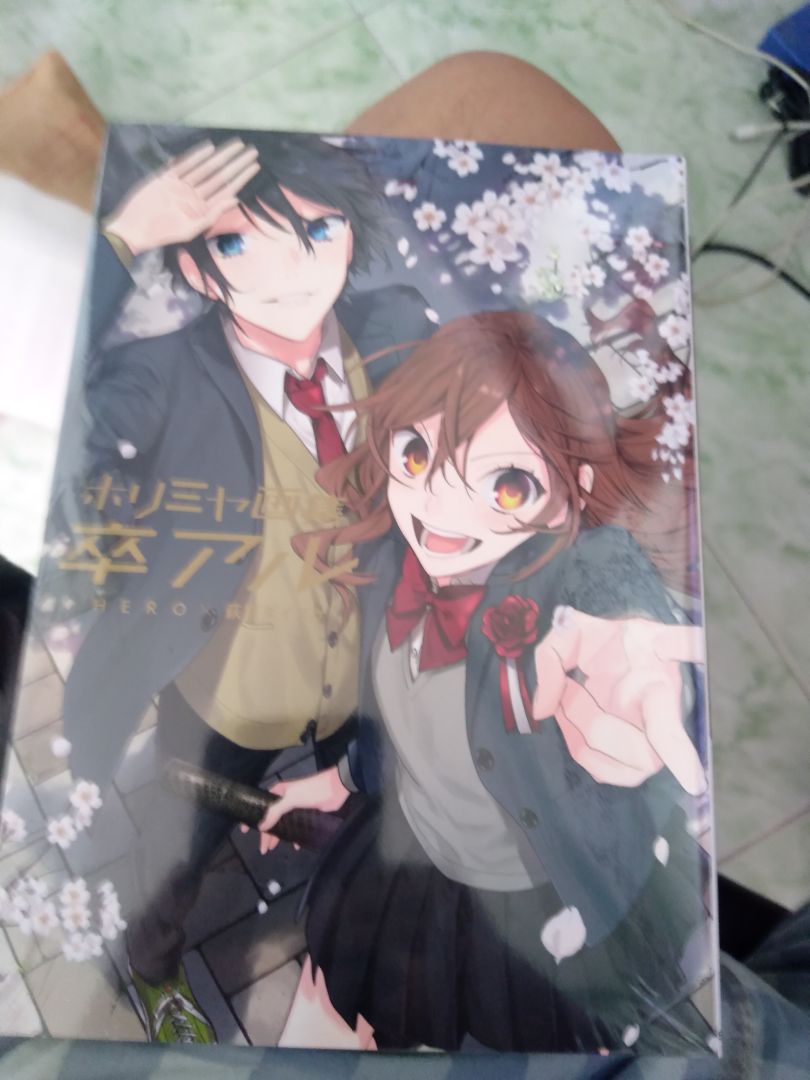 sách đẹp, giao hàng nhanh, 5 sao