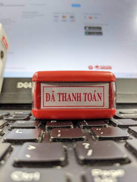 SP đóng gói kỹ lưỡng, SP chất lượng trong tầm giá