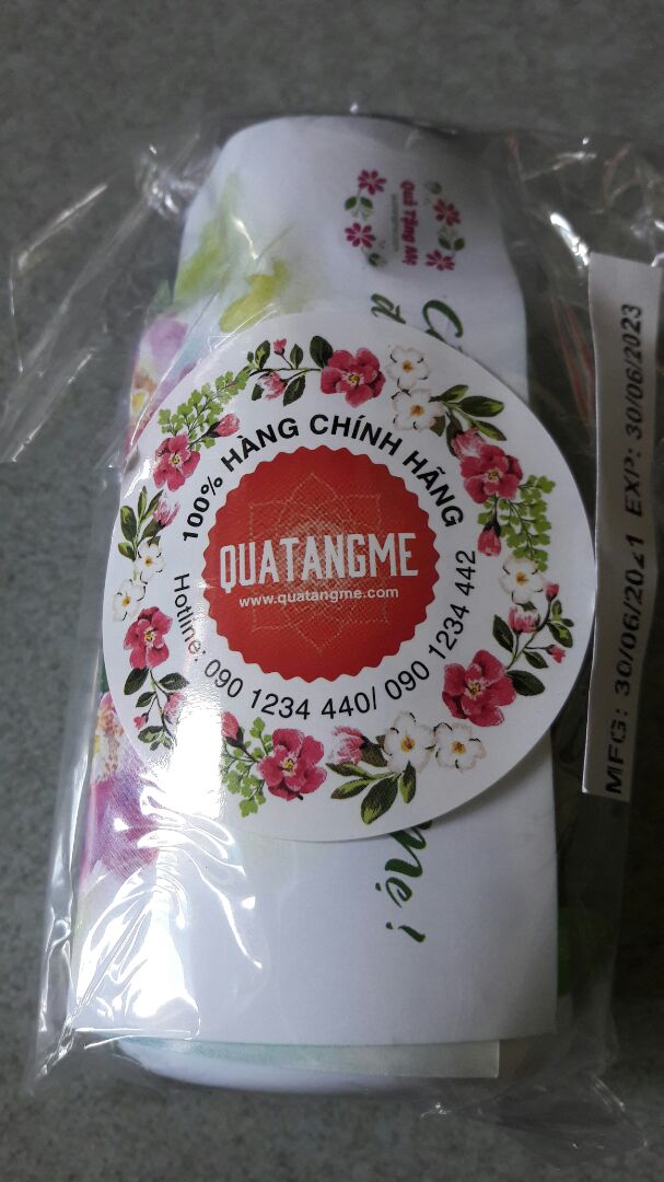 Giao hàng nhanh, đóng gói kỹ