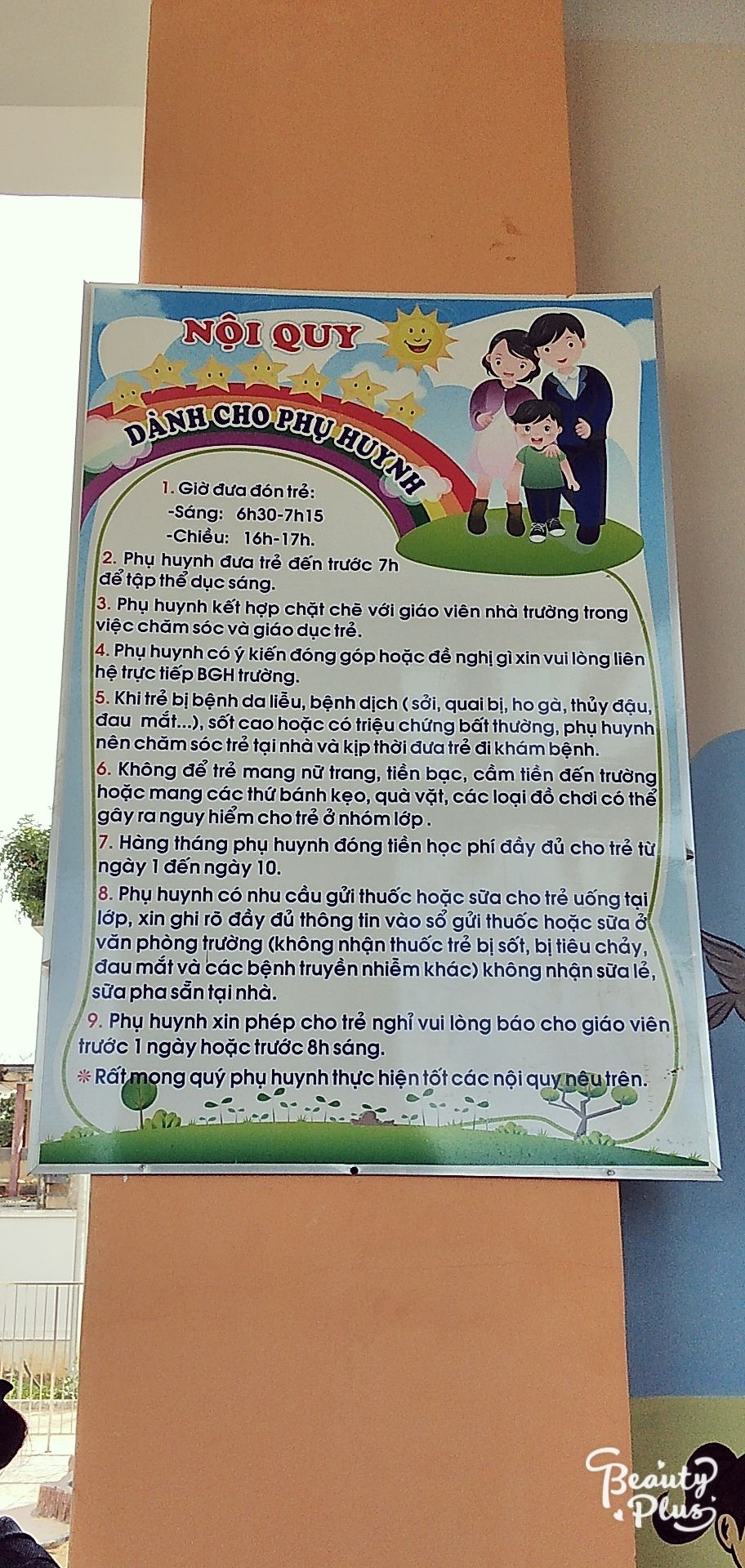 san pham chat luong tot,hang date xa.lan sau se con mua tiep.