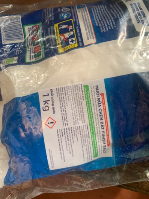 Giao nhanh hơn dự kiến, đúng loại, có quà tặng
Hài lòng