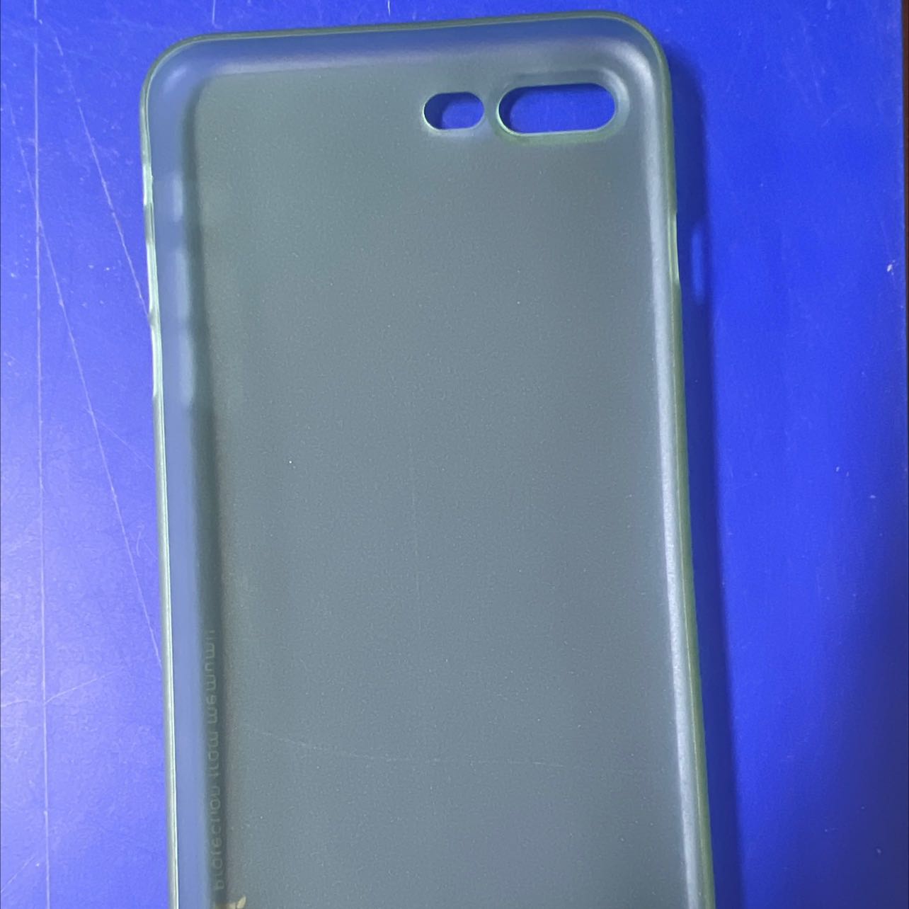 Giao ko đúng màu đã đặt, chất liệu cũng k đẹp lun!!!