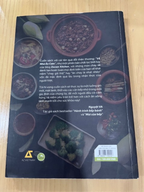 Sách hay. Ship nhanh trong 2h. Nhưng bìa cũ và bị sờn góc như là hàng trưng bày. Hi vọng shop chú ý hơn. Sách hay. Ship nhanh trong 2h. Nhưng bìa cũ và bị sờn góc như là hàng trưng bày. Hi vọng shop chú ý hơn.