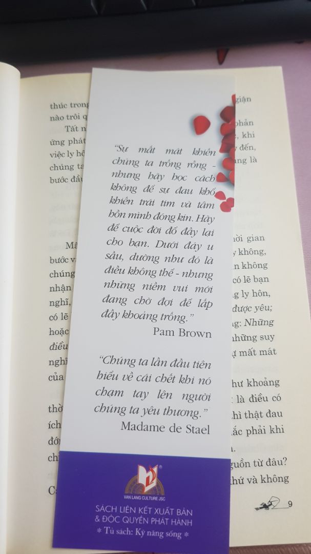 Shop giao hàng nhanh,đóng gói cẩn thận.Sách trình bày đẹp,nội dung ý nghĩa Shop giao hàng nhanh,đóng gói cẩn thận.Sách trình bày đẹp,nội dung ý nghĩa