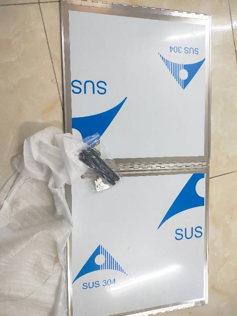 Sp đẹp. Chắc chắn. Rất đáng tiền. Đóng gói rất cẩn thận