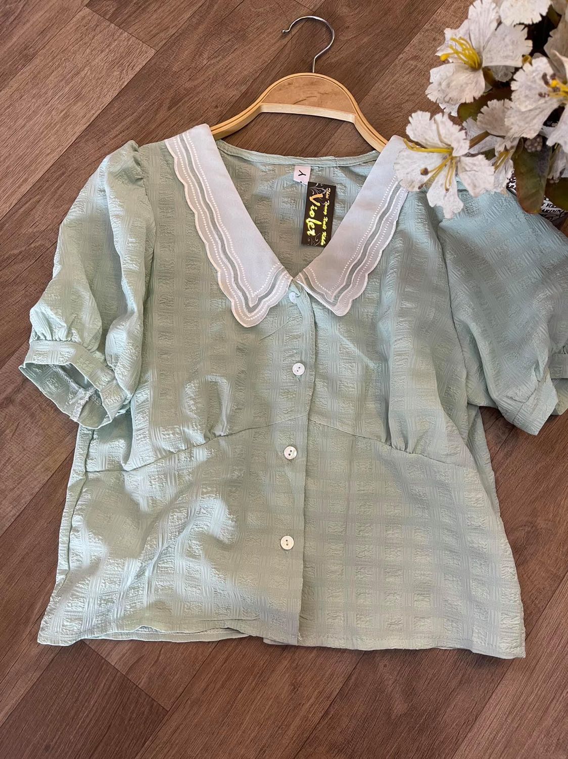 Giao hàng nhanh. Hàng đúng tiêu chuẩn. Sẽ mua lần sau