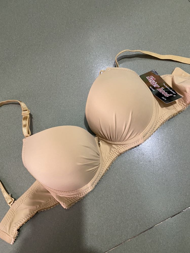 Sản phẩm rất tốt ,giao hàng nhanh