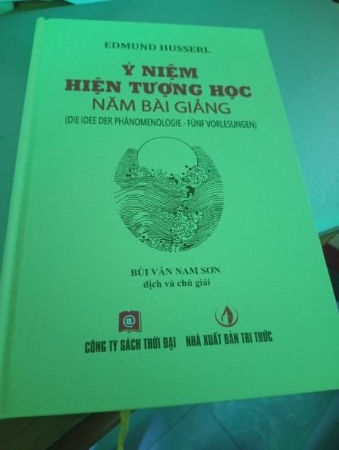 Sách tốt, người giao hàng tốt bụng, thân thiện. ♥️♥️