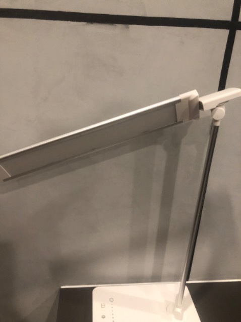 Đèn sử dụng tốt nên mua