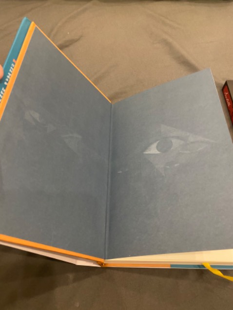 Bìa sách đẹp 😻