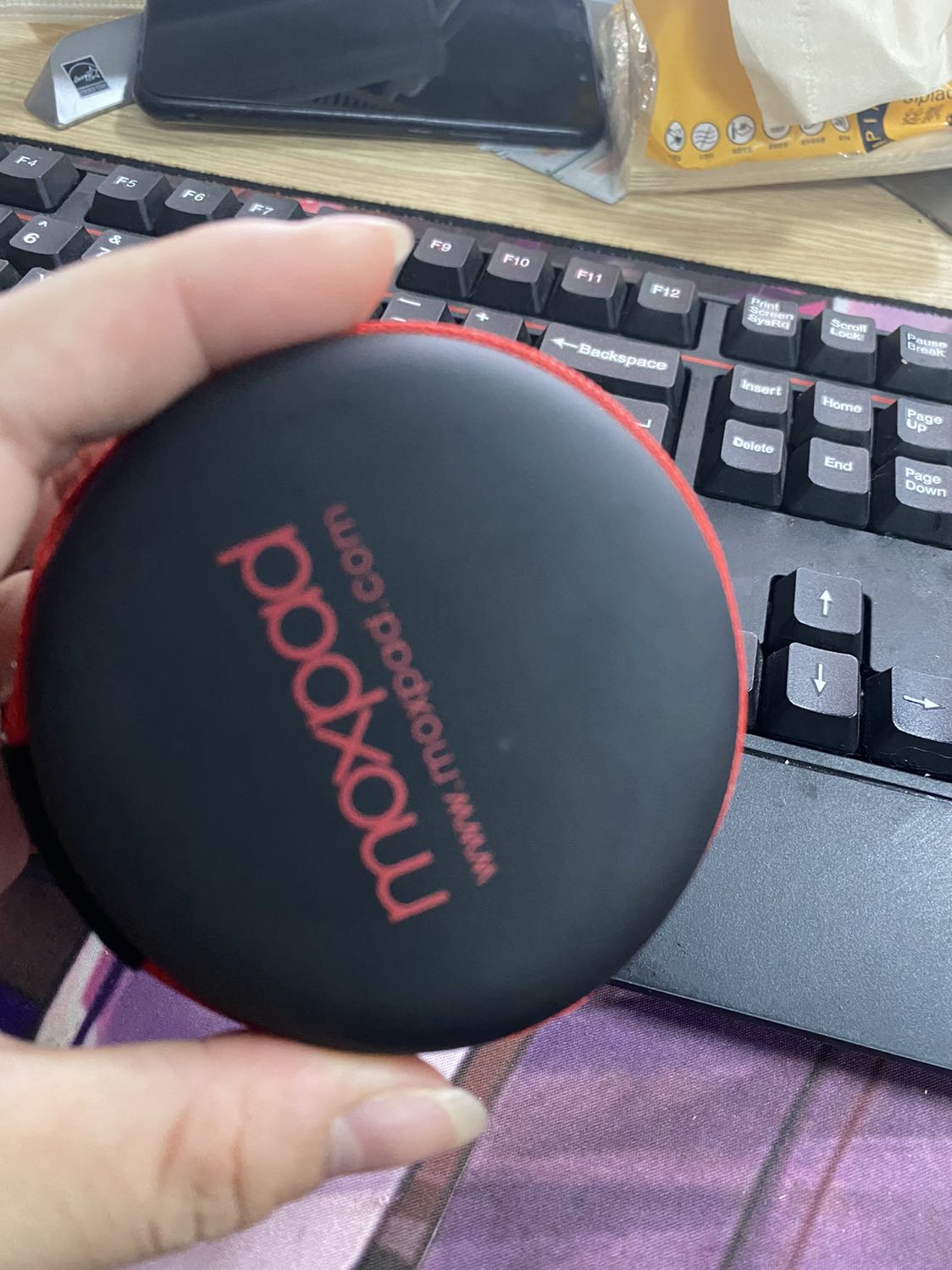 âm tốt, hayyyyyyyyyyyyyyyyyyyyhhhh