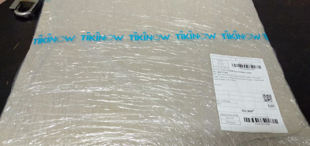 khá hài lòng nha, bao bìa kĩ lưỡng, nhìu lớp keo dán và bao bọc, có các nút bấm khuyên tròn như hình 3 để bảo vệ thêm nz, chất làm bia thì ok, phù hợp khi phóng phi tiêu sẽ k bị sứt hay rớt phi tiêu đi, giống giống gỗ meca, bán kính bự, nói chung là đẹp đoá khá hài lòng nha, bao bìa kĩ lưỡng, nhìu lớp keo dán và bao bọc, có các nút bấm khuyên tròn như hình 3 để bảo vệ thêm nz, chất làm bia thì ok, phù hợp khi phóng phi tiêu sẽ k bị sứt hay rớt phi tiêu đi, giống giống gỗ meca, bán kính bự, nói chung là đẹp đoá