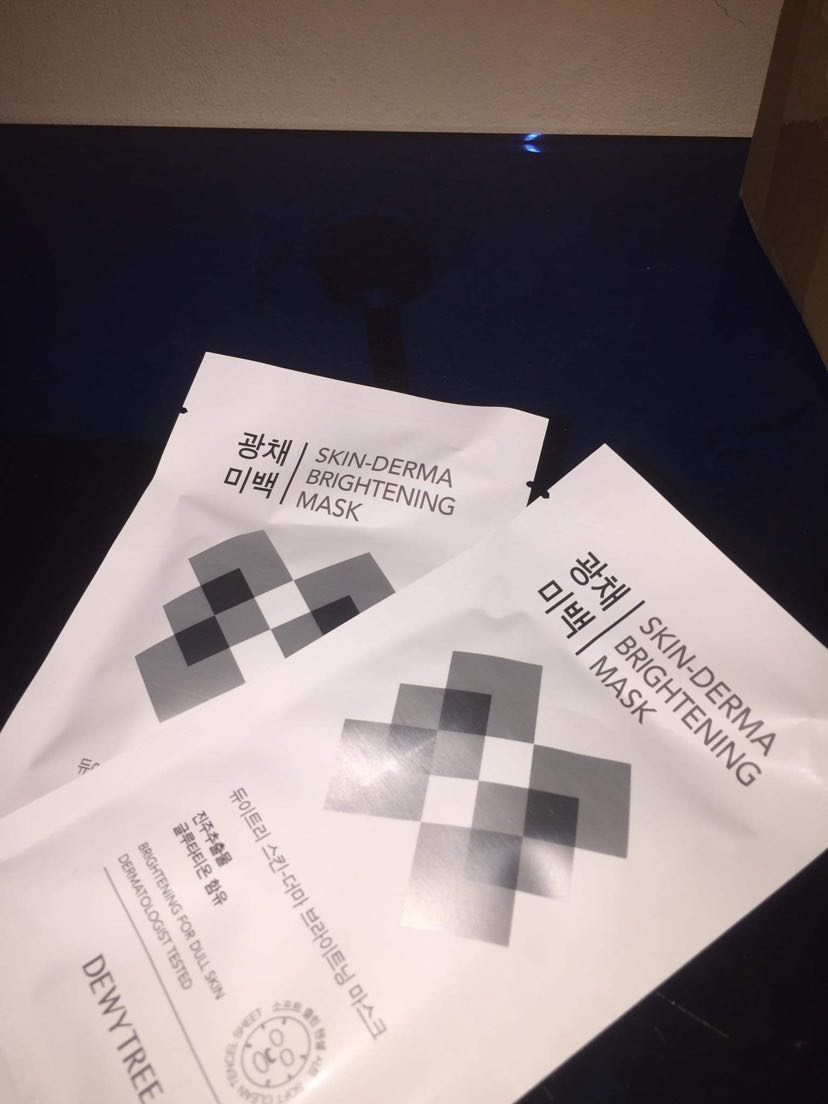 Sp dùng thích, mình mua nhiều lần rùi và thấy khá ưng ý, sẽ tiếp tục mua thêm nhiều lân