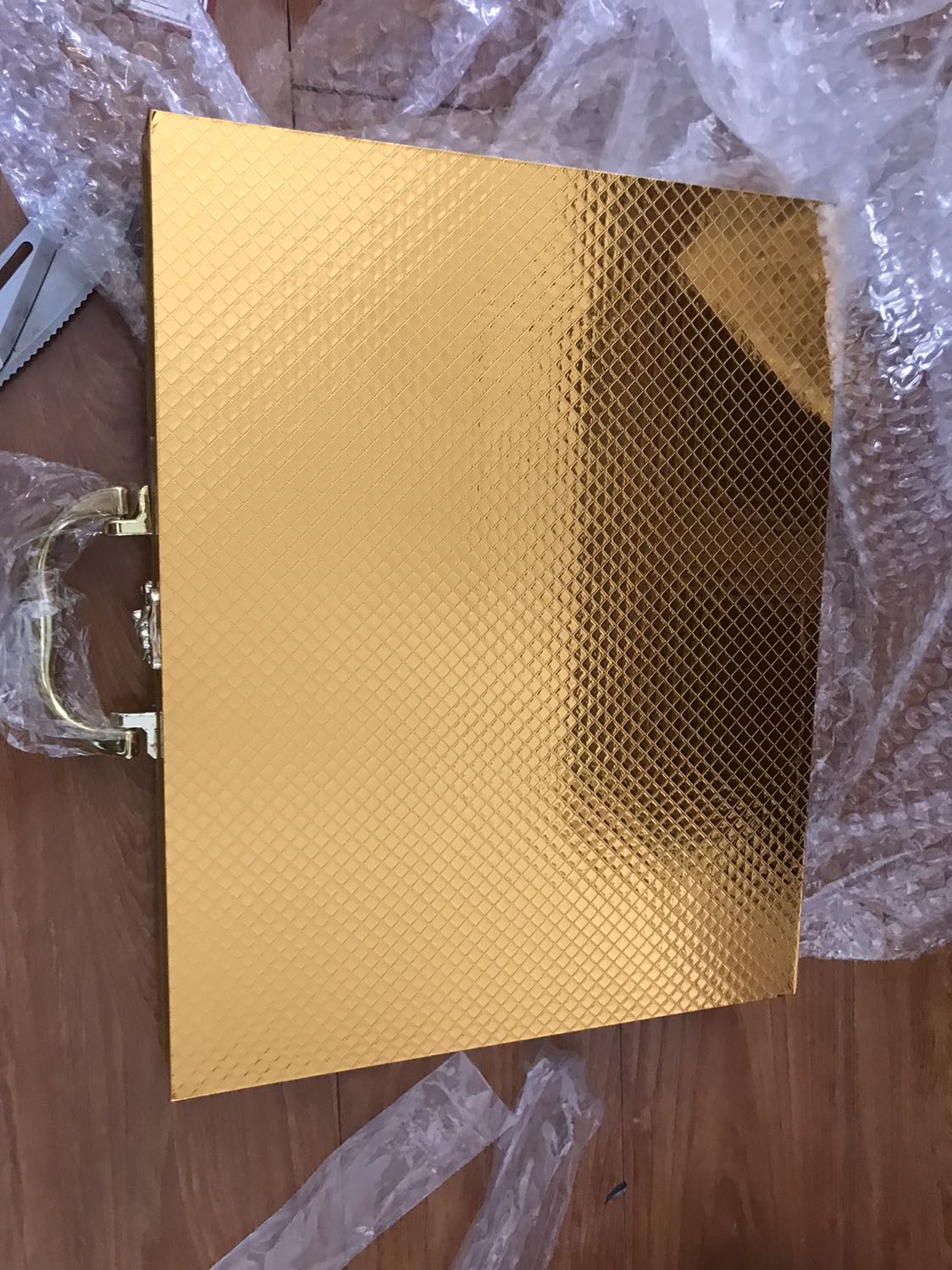 Đẹp chất lượng nên mua nhé cả nhà
Chăm sóc khách hàng tốt