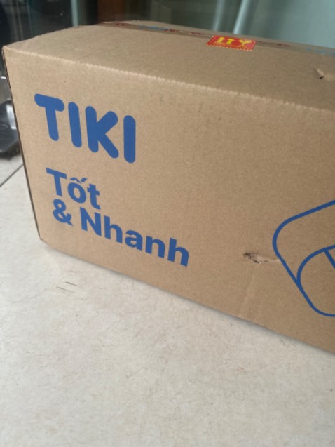 Đồ chơi chất lượng tốt. Bé mình rất thích Đồ chơi chất lượng tốt. Bé mình rất thích