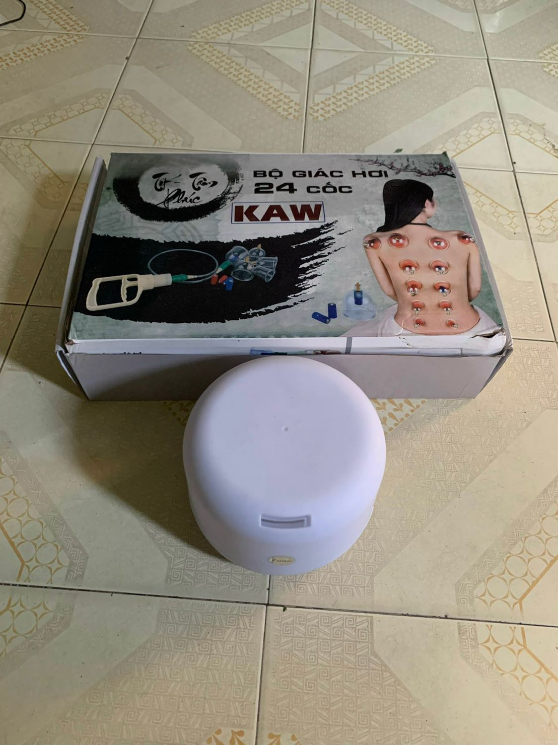 hàng đúng như mô tả.chỉ mỗi tội là ship chậm hàng đúng như mô tả.chỉ mỗi tội là ship chậm