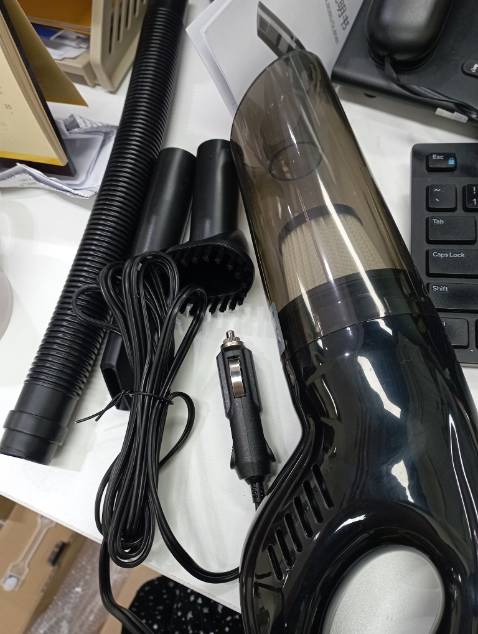 Cổng dây này thì sạc như thế nào? Hình ảnh đăng sản phẩm là cổng usb mà