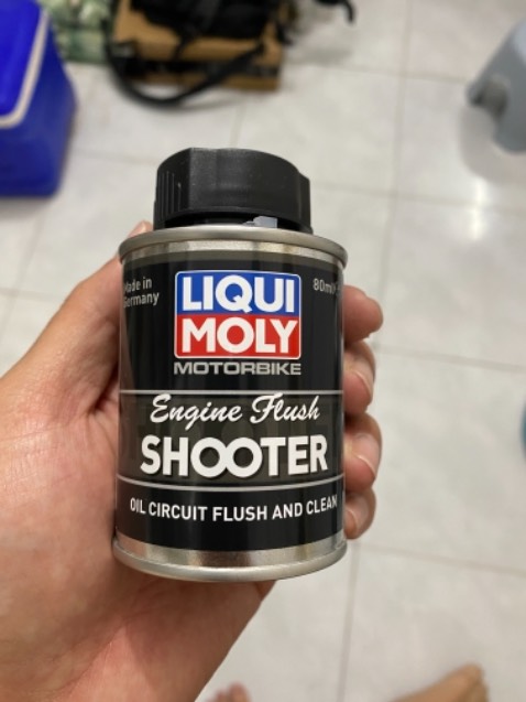 rất hài lòng với sản phẩm của shop, shop đóng gói rất đẹp và cẩn thận, shop giao hàng cũng rất nhanh, sẽ tiếp tục ủng hộ shop....