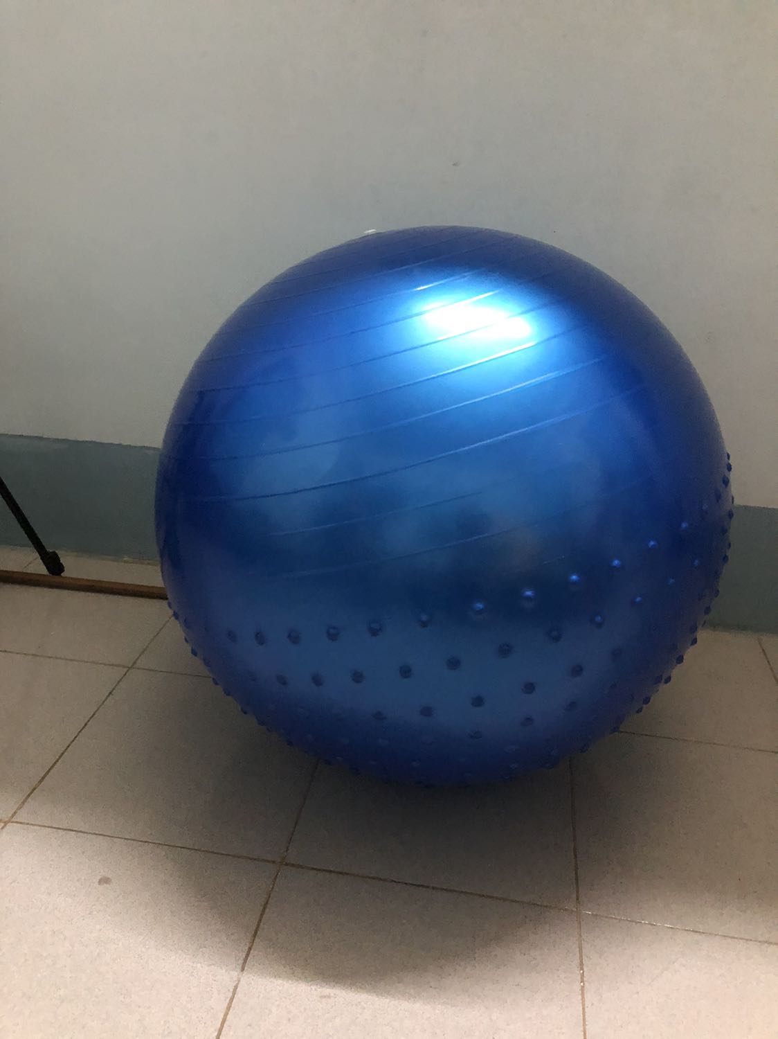 Đóng gói đẹp, bóng cũng đẹp, dày dặn Đóng gói đẹp, bóng cũng đẹp, dày dặn