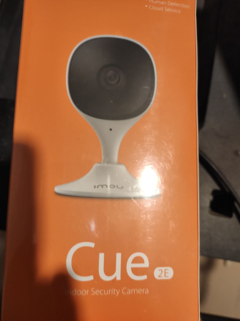 Mình bị giao sai mã .Nhưng vẫn sử dụng bình thường