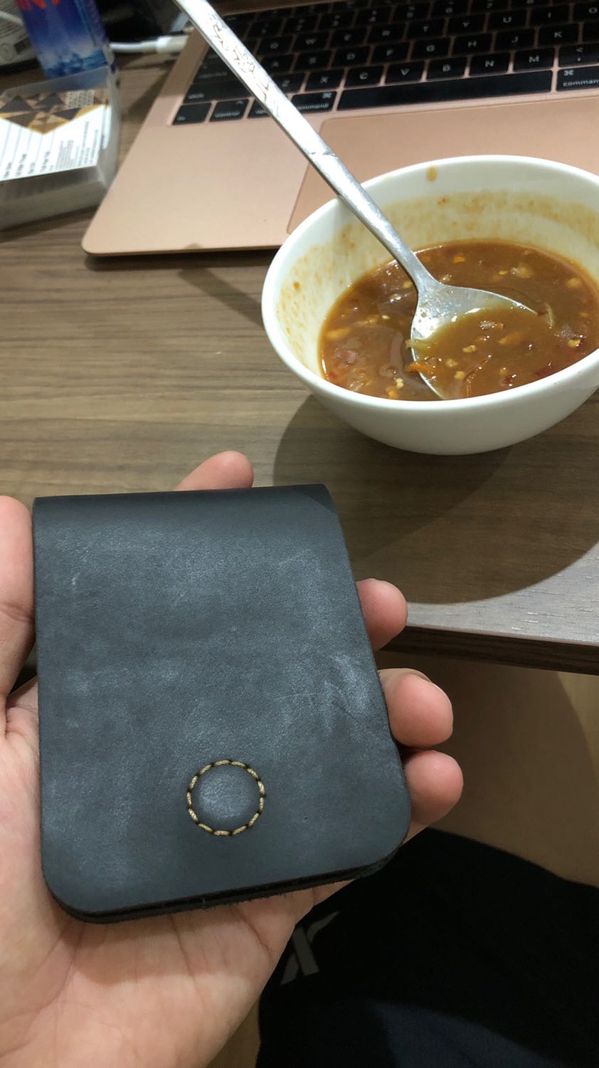Ví đẹp chất lượng, phong cách :)) Ví đẹp chất lượng, phong cách :))