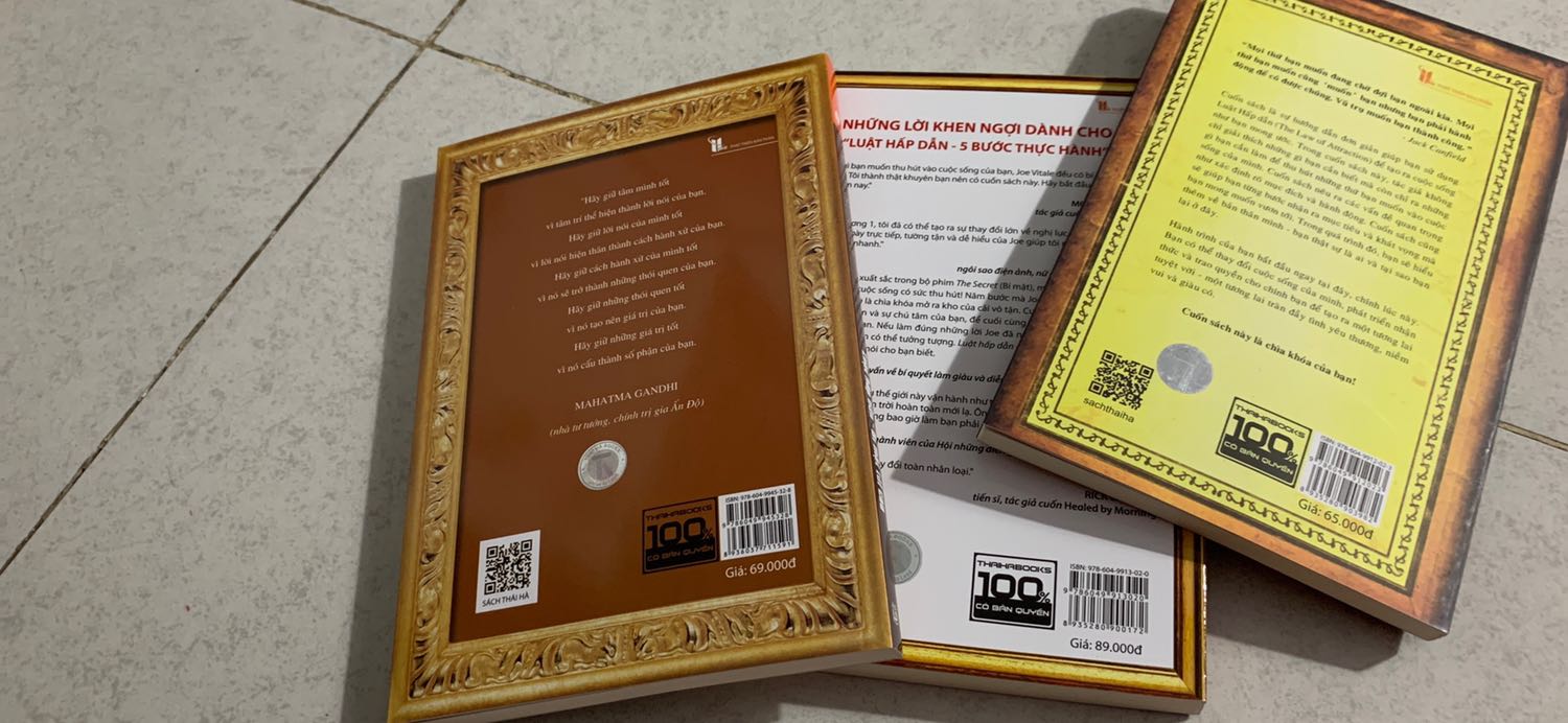 Sách đẹp, mới lắm nha mn! Tổng sách:223k nhưng mình mua trên tiki vs thanh toán qua zalopay nên dc giảm chỉ thanh toán: 187k save dc 36k hihi