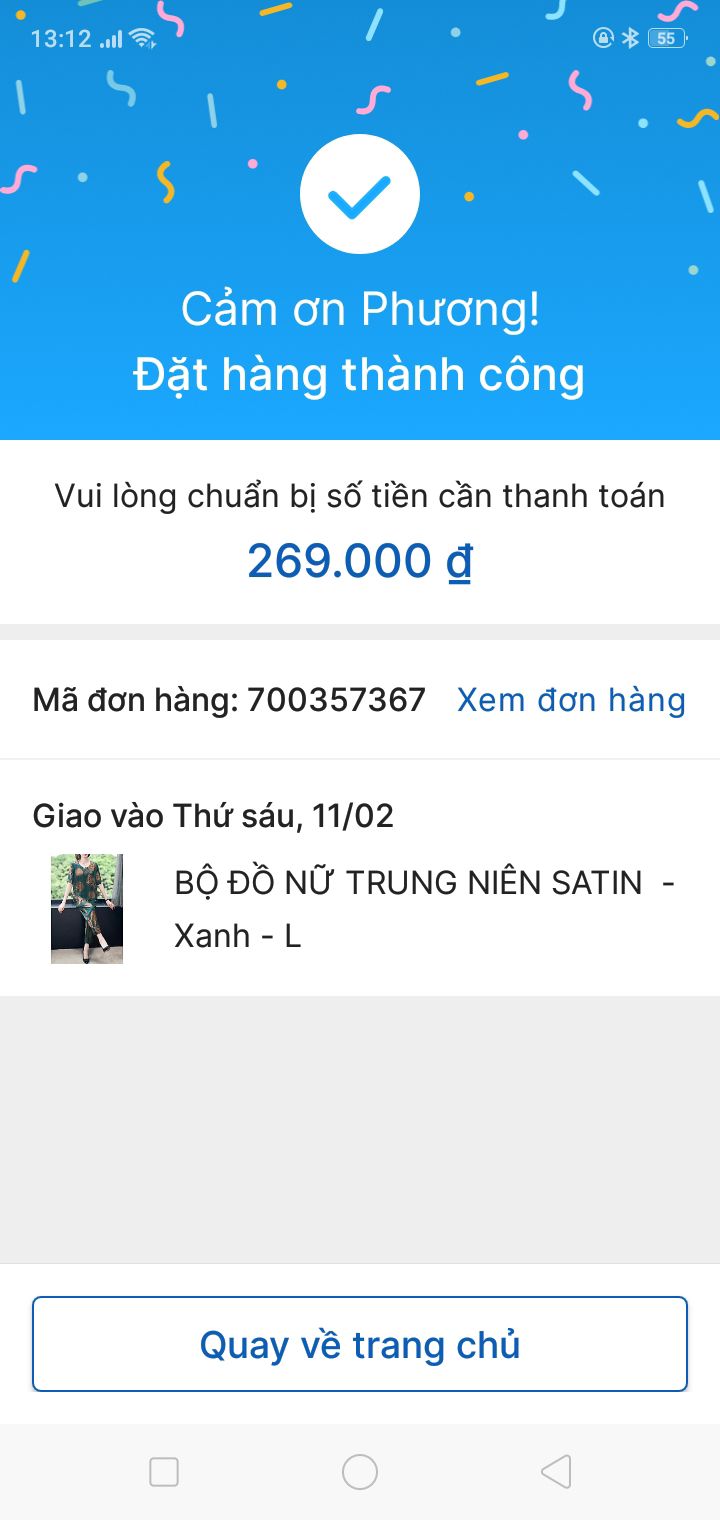 tiền nào của nấy cho shop 4sao