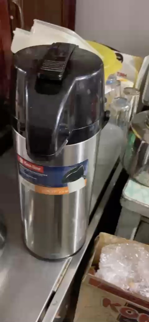 Tiện lợi đáng mua nè, thiết kế thông minh