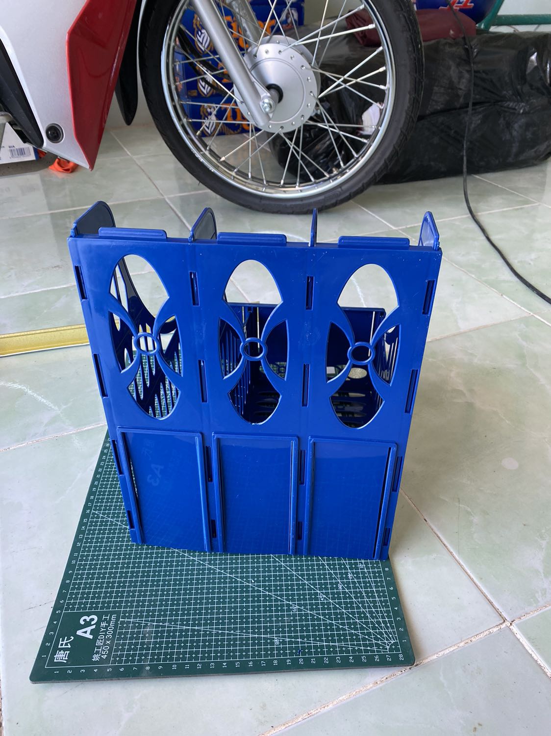 lac ban goi lai minh trao doi một chút nha ***