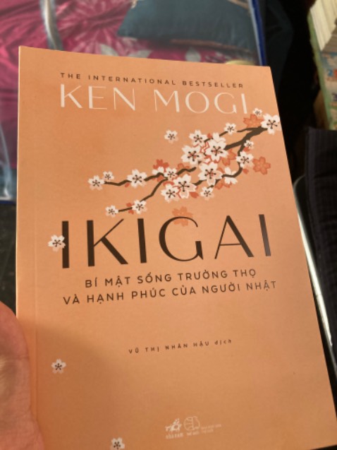 Tiki giao hàng rất nhanh. Đặt ở tỉnh nhưng chỉ 1 ngày là nhận được hàng. Nhận đủ sách, sách mới. Cảm ơn Tiki!!!! Tiki giao hàng rất nhanh. Đặt ở tỉnh nhưng chỉ 1 ngày là nhận được hàng. Nhận đủ sách, sách mới. Cảm ơn Tiki!!!!